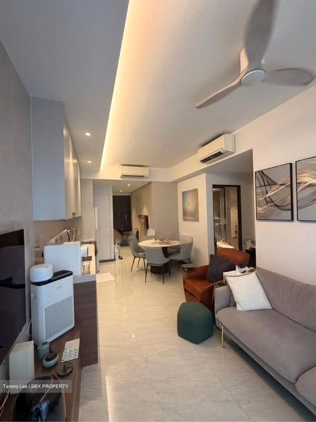 Gem Residences (D12), Condominium #626725191